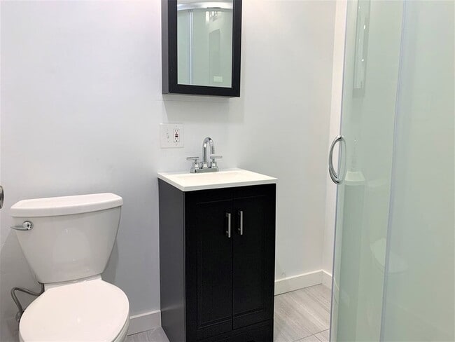 Foto del edificio - 19 Bradbury St