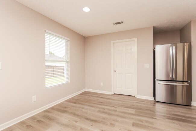 Foto del edificio - 3407 Almar Knot Dr