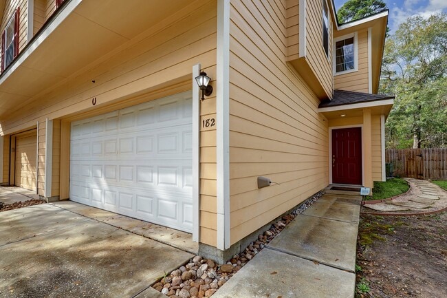 Building Photo - 182 W Stedhill Loop