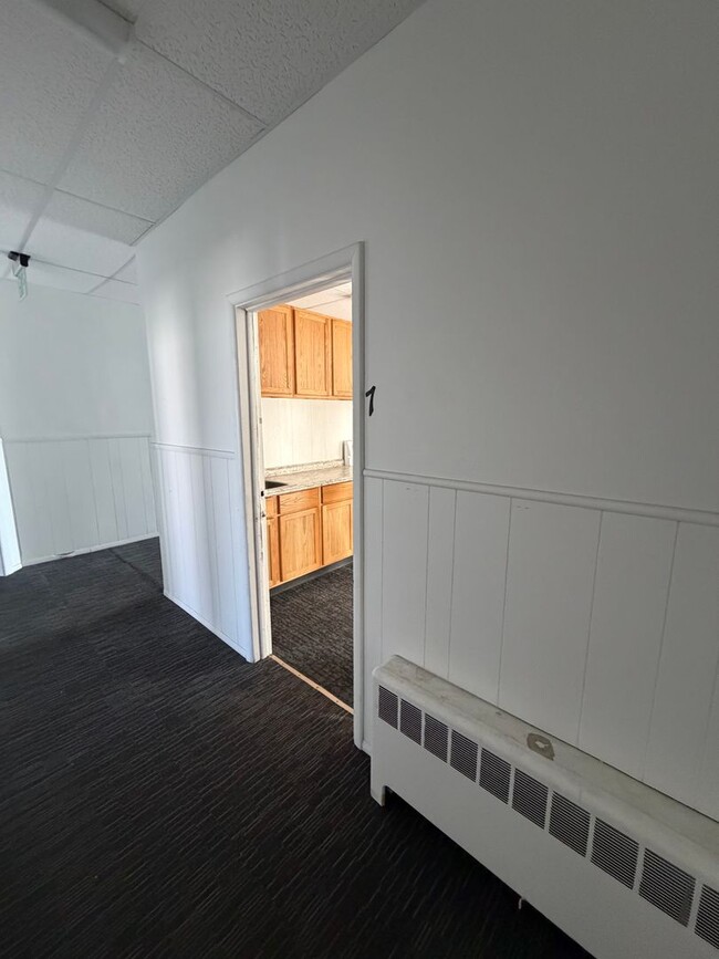 Building Photo - Price Main Street Triplex