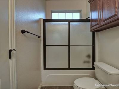 Foto del edificio - 656 W Foothills Dr