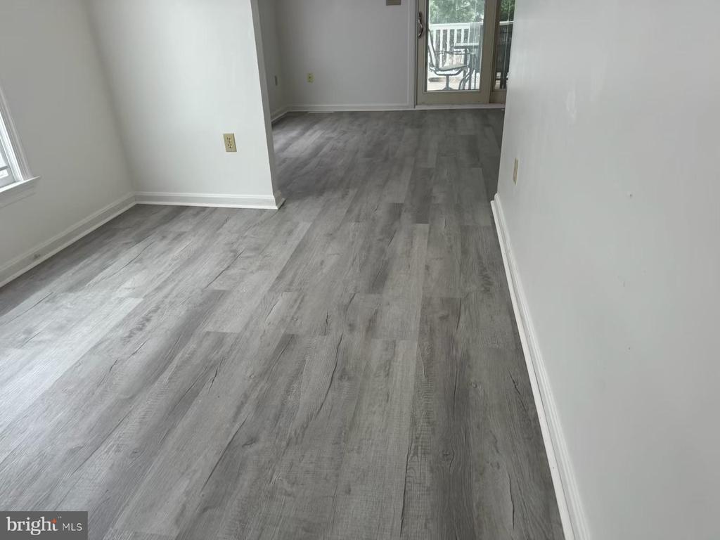 Foto principal - 2227 Aspen Dr