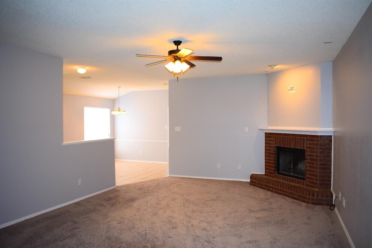 6201 18th St, Lubbock, TX 79416 House Rental in Lubbock, TX