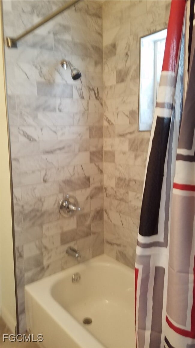 Building Photo - 434 Buena Vista Blvd