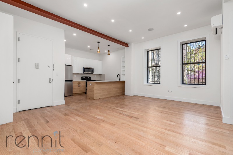 Foto principal - 778 Madison St