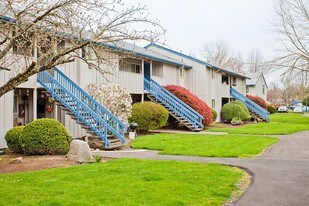 Studio Apartment Eugene Oregon apartments for rent in eugene or | apartments Studio Apartment Eugene Oregon apartments for rent in eugene or | apartments