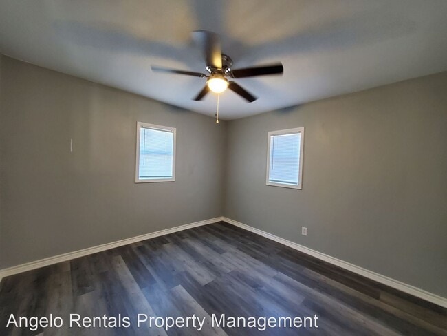 Foto del edificio - 4 br, 1 bath House - 1509 Woodruff