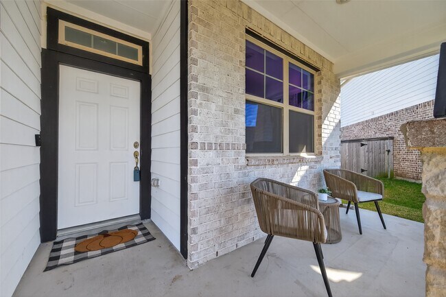 Building Photo - 19403 Filly Chase Ct