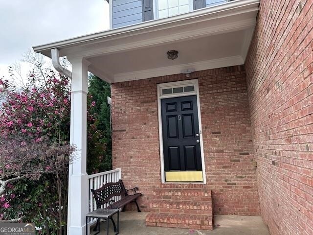 Building Photo - 3733 Summer Rose Dr
