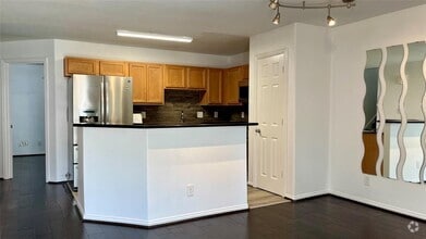 Building Photo - 12410 Nectar Ct