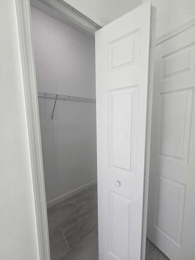 Photo - Brand new 4/2/2  House