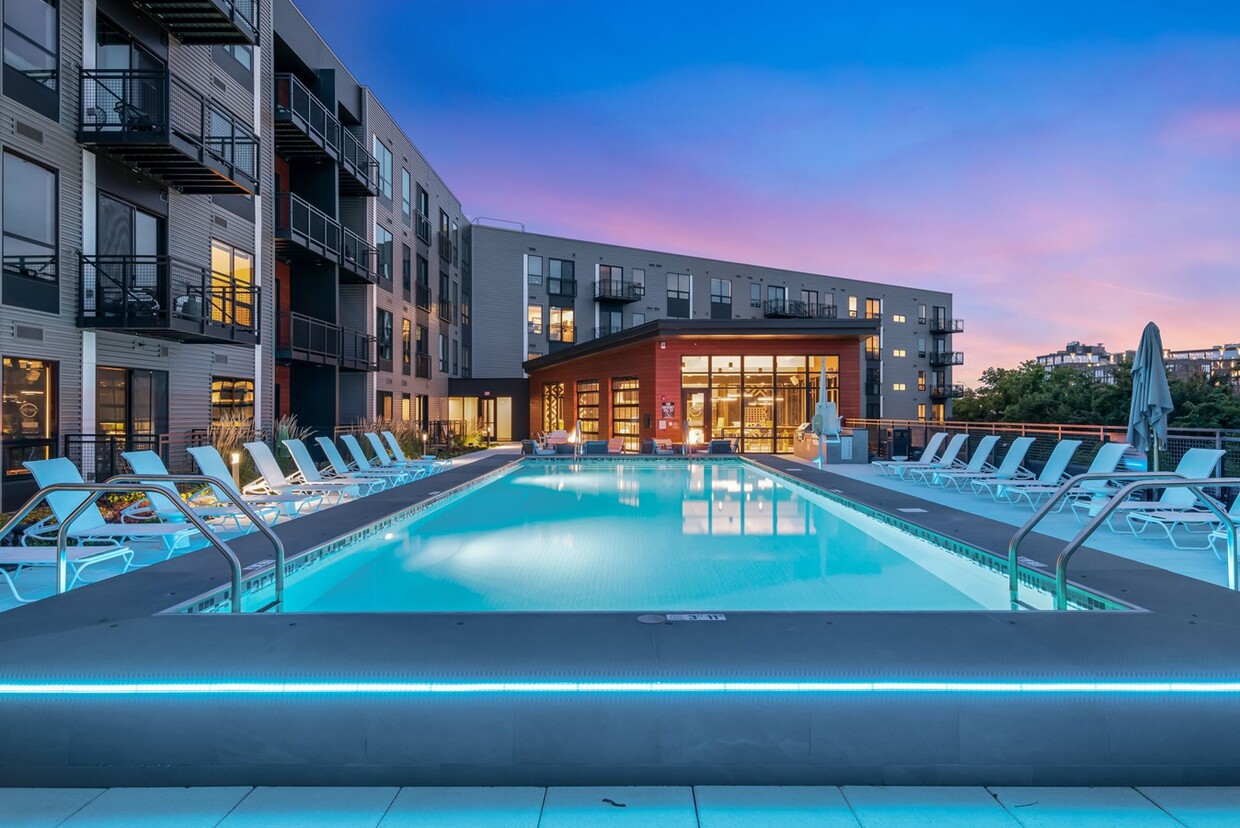 Waterford Bluffs - Image 4