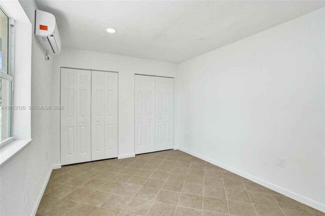 Foto del edificio - 2120-2122-2122 Thomas St