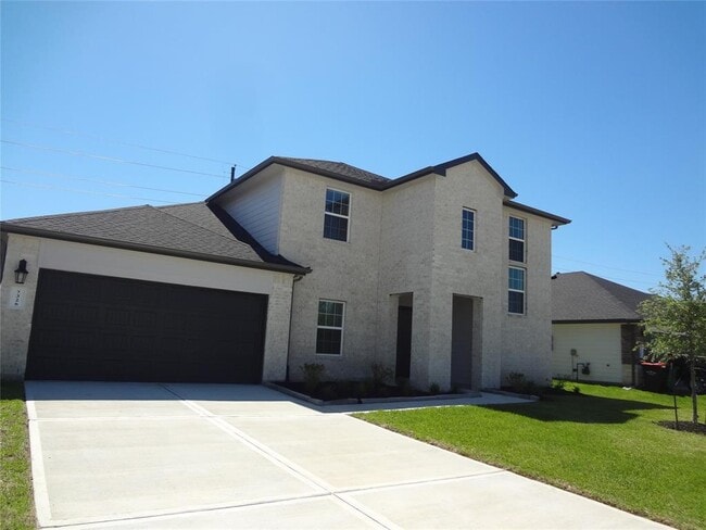 Building Photo - 7326 Audubon Russet Dr