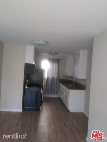 Building Photo - 3 br, 2 bath House - 2309 Hauser Blvd Apt 2