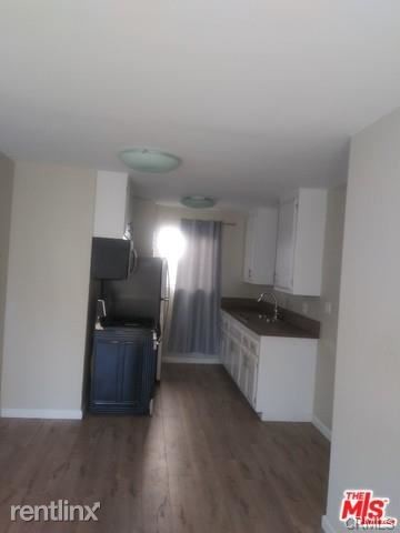 Foto del edificio - 3 br, 2 bath House - 2309 Hauser Blvd Apt 2