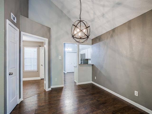 Building Photo - 4119 Shadow Gables Dr