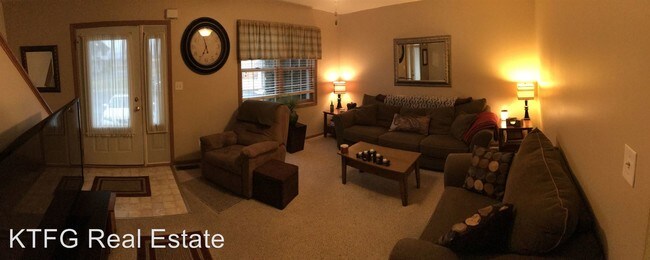 Foto del edificio - 3 br, 2.5 bath House - 32 Acacia Court