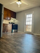 Building Photo - 143 Hendricks Blvd