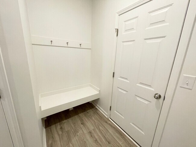 Building Photo - Brand New Paired Home minutes from I-77 an...