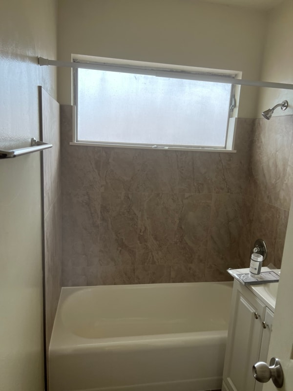 Building Photo - 8123 Otis St