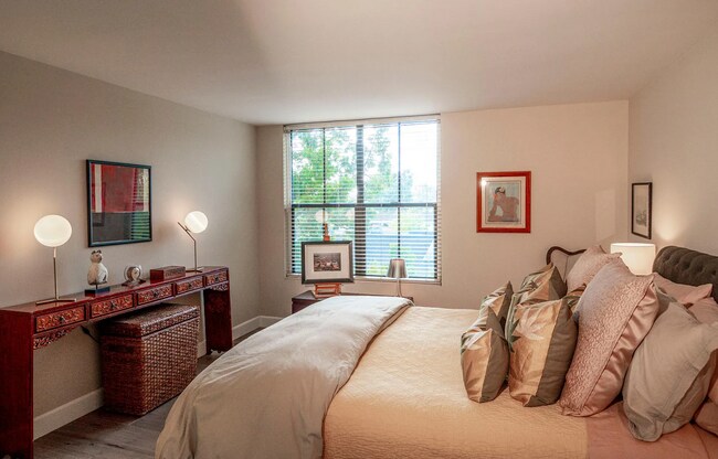 Foto del edificio - 1220 Coast Village Rd