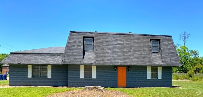 Building Photo - 206 Willett Place Blvd