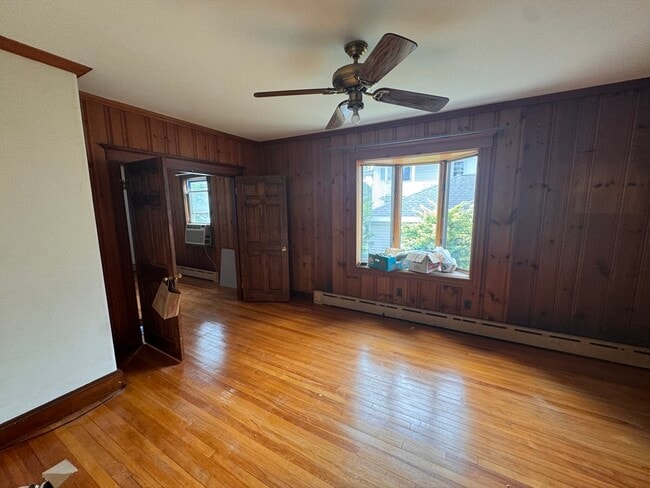Building Photo - 126 Bromfield St