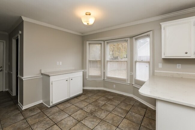 Foto del edificio - 506 Huntington Dr