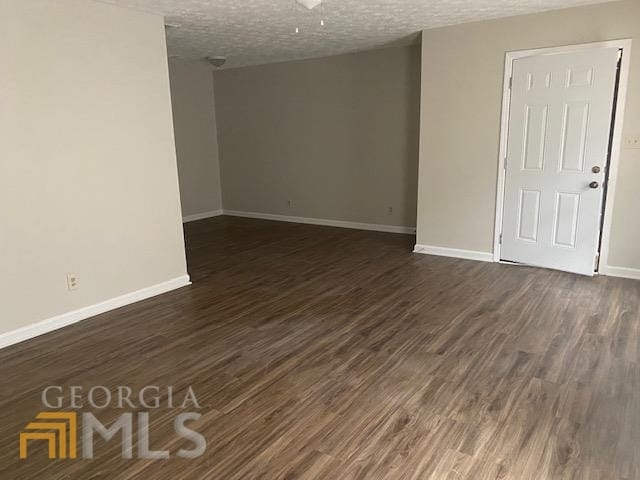 Building Photo - 5492 Bishops Cir
