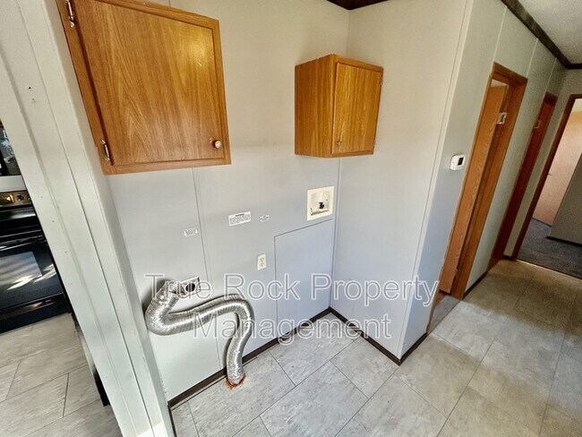 Foto del edificio - 16279 County Rd 1526 Ct