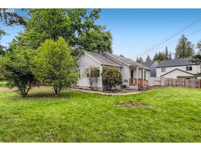Foto principal - 2005 SW 185th Ave
