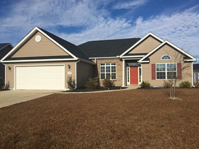 Building Photo - 645 Swinford Dr