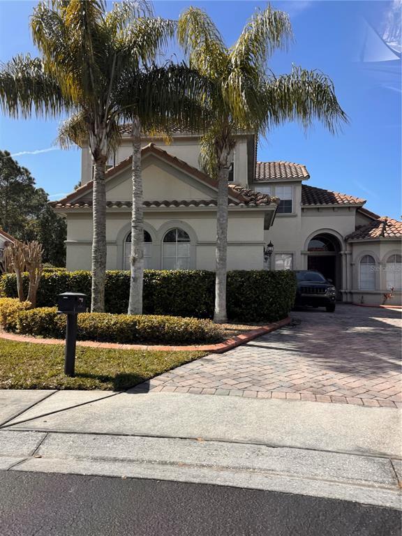 Foto principal - 142 Harrington Ct