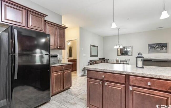 Building Photo - 304 Shelby Lawson Dr
