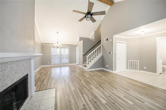 Foto del edificio - 12 Crockett Ct