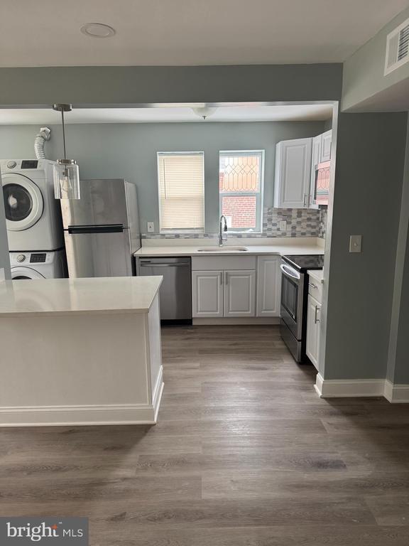 Building Photo - 1730 Aberdeen Rd