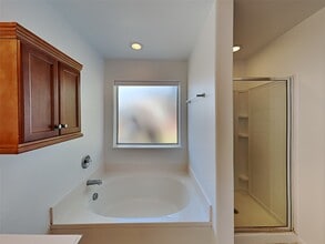 Building Photo - 21447 Hannover Grove Ln