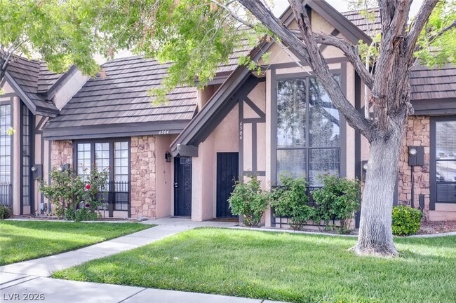 Building Photo - 6506 Ironbark Ln