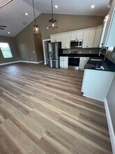 Building Photo - 2052 Glenns Bay Rd