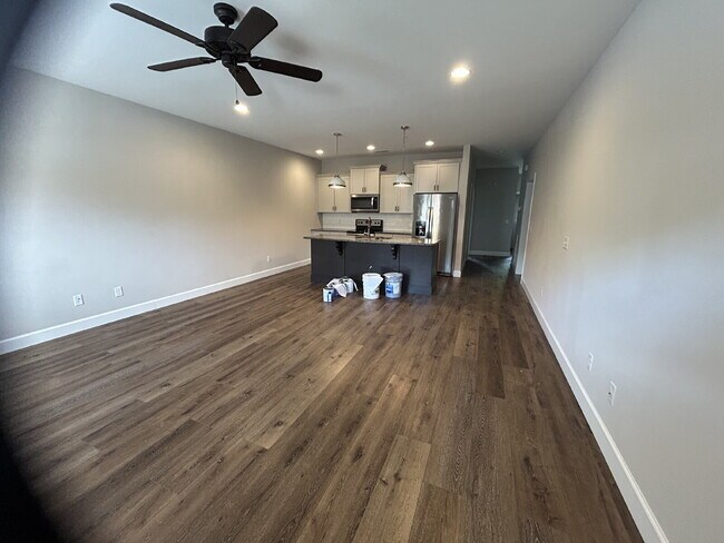 Foto del edificio - 2BD 2BA ONE LEVEL CONDO FOR RENT AT CYPRES...