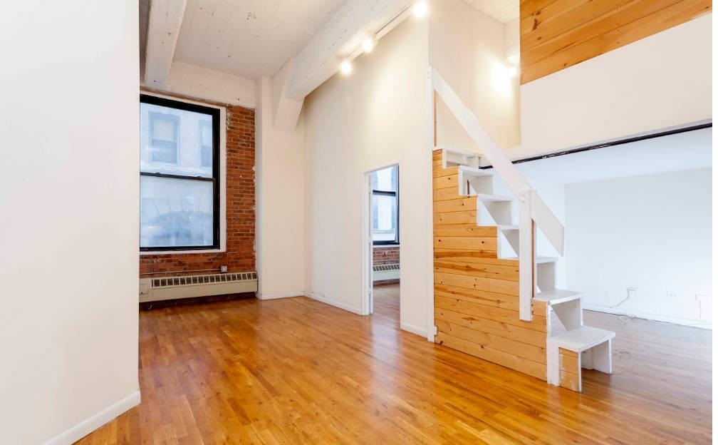 Primary Photo - 170 Greenwich Ave