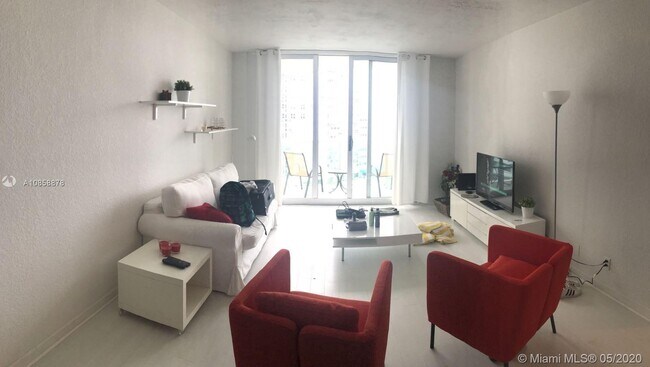 Building Photo - 3801 S Ocean Dr  9Z Hollywood Fl 33019