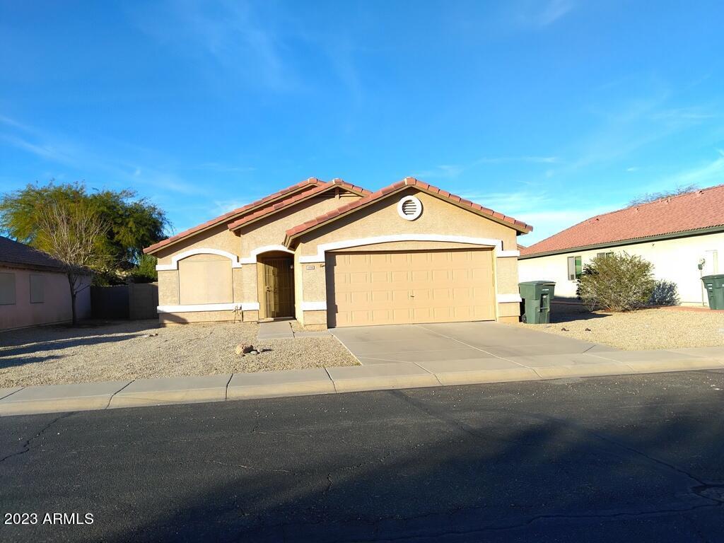 1418 E 12th St, Casa Grande, AZ 85122 House Rental in Casa Grande, AZ