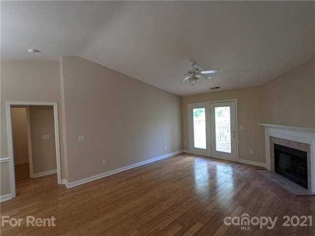 Building Photo - 10632 Hill Point Ct