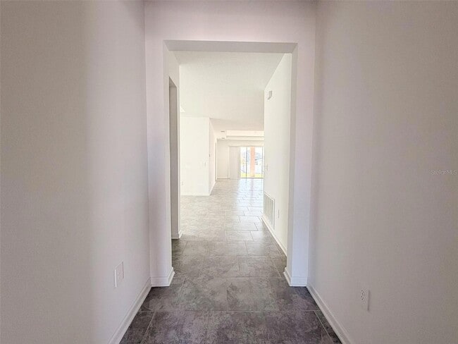 Photo - 1966 Winnie Ct. House