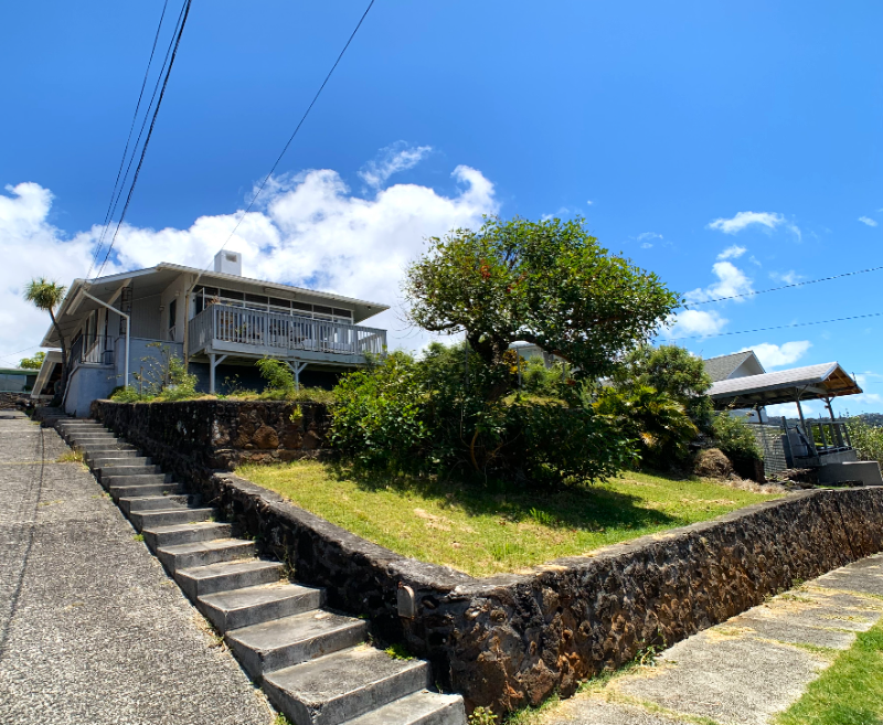 Primary Photo - 1074 Lanui Pl