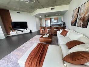 Building Photo - 3301 NE 1st Ave