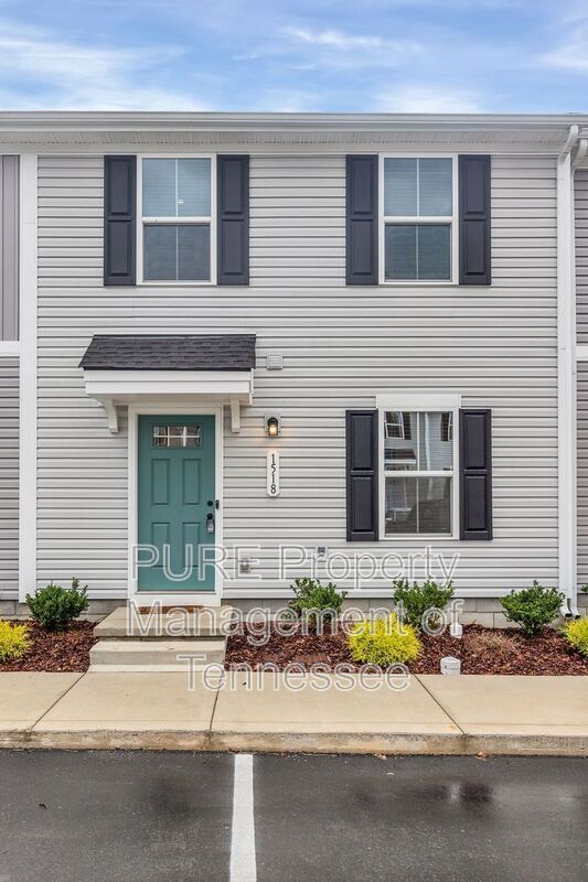 Foto del edificio - 1518 Smoketree Rd