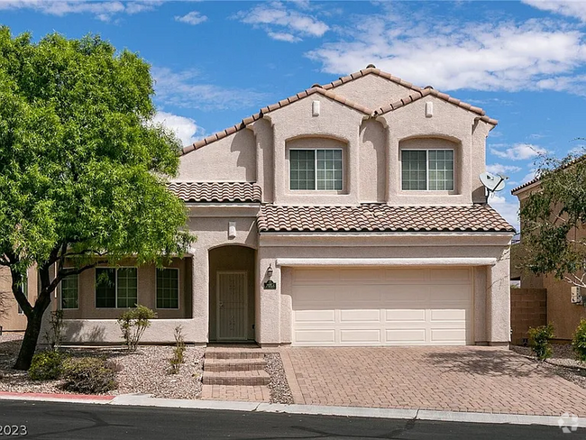 Building Photo - 7856 Tolberts Mill Dr